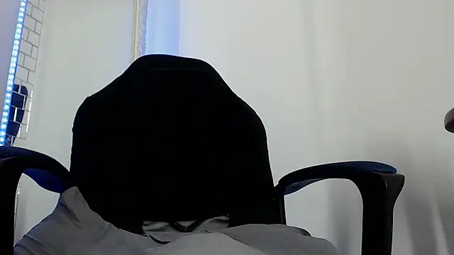 Nash_fit18 webcam