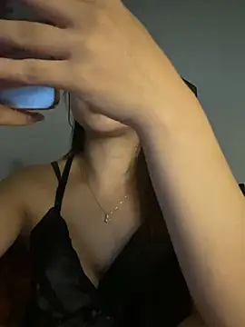 Mayly_lucky2 webcam