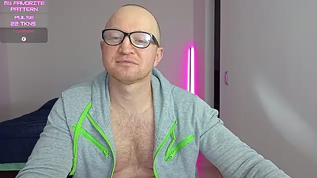 kevintyler69 webcam