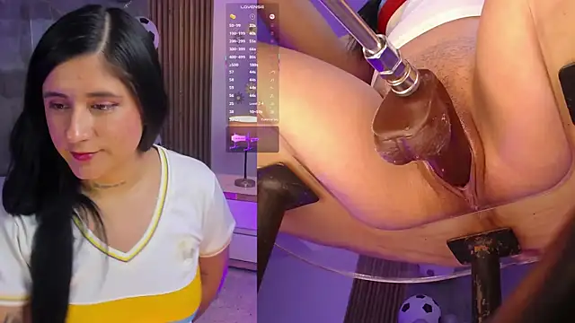 MelanyHolsen