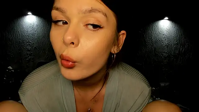 SophieShyy