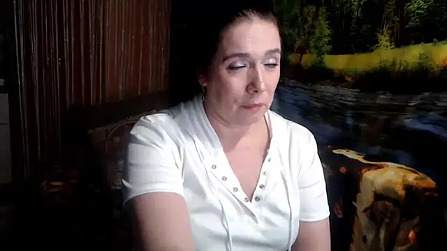 RositaSky webcam