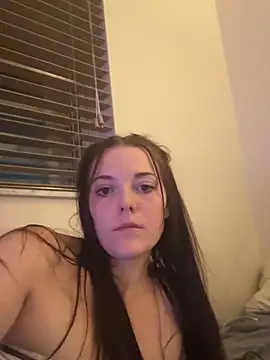 Tattoos77 webcam