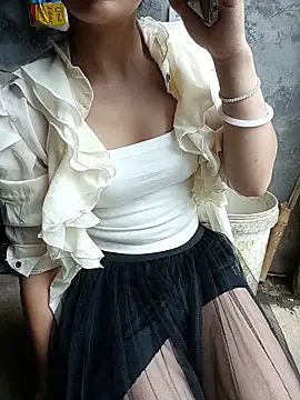 Thobaby112 webcam
