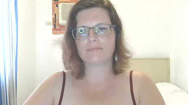 Domina_Tasselina_Goddess live cam on StripChat