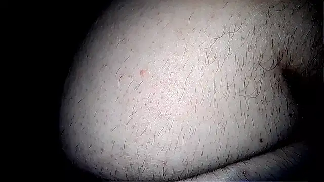 CowboyRM live cam on StripChat