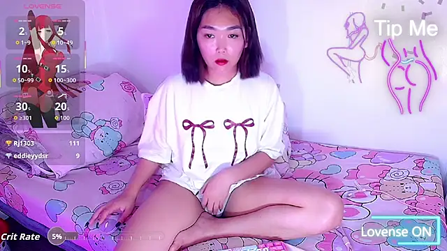 Model: Molly_Grande