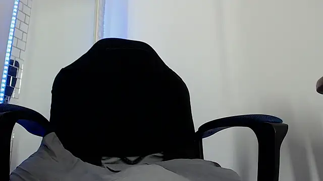 Nash_fit18 live cam