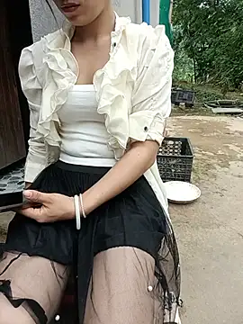 Thobaby112 webcam