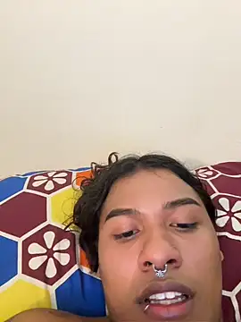 cam11_07 webcam