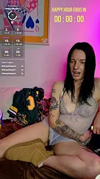 Sookie_Soxxxe webcam