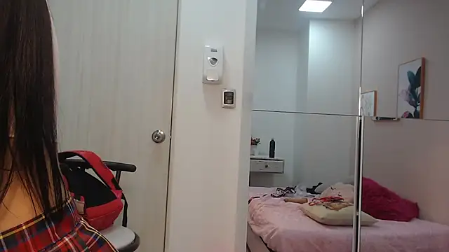 zooombee webcam