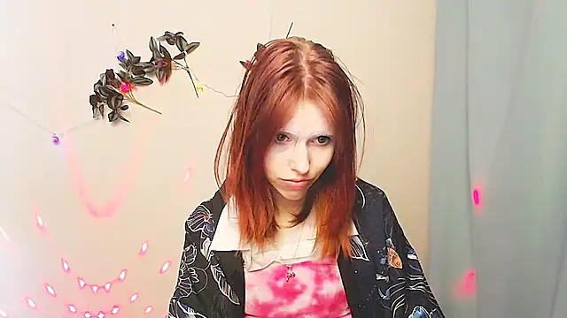 GuessMe___ webcam