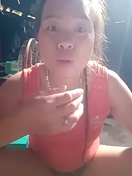phuongtrinh1 webcam