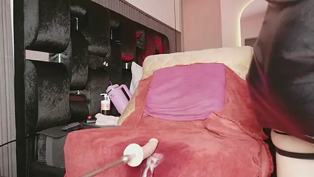 levana1 webcam