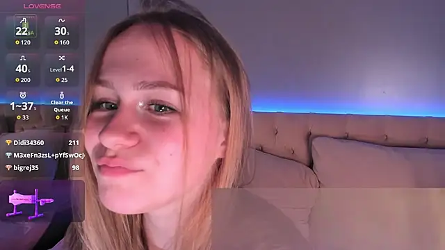 stacy_moorex webcam