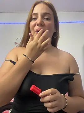 greta_smith (F young) - SLAP MY PUSSY