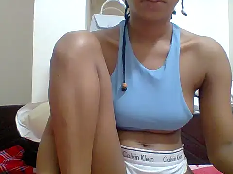 daddys_shuga (F young) - help me pay my bills