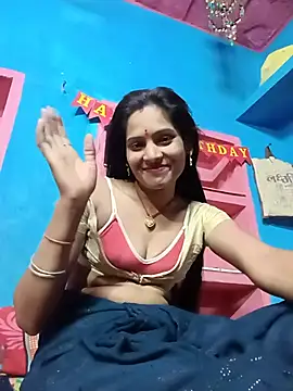 rt_kinjal (F young) - #anal #anal-doggy-style #anal-fingering #anal-indian #anal-petite #anal-young #brunettes #brunettes-petite #brunettes-young #cam2cam #cheapest-privates #cheapest-privates-indian #cheapest-privates-young #doggy-style #fingering #fingering-indian #fingering-young #hd #indian #indian-young #mobile #mobile-young #most-affordable-cam2cam #petite #petite-indian #petite-young #small-audience #young