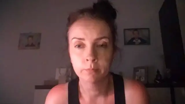 jenniferalone (F milf) - Gift for new girl!