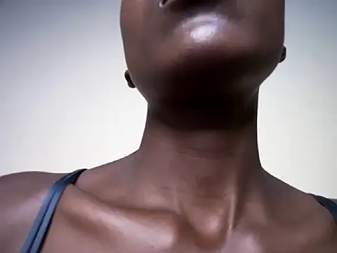 sexxy_girl6 (F young) - #african #anal #anal-doggy-style #anal-ebony #anal-fingering #anal-young #blowjob #brunettes #brunettes-blowjob #brunettes-young #cam2cam #cheapest-privates #cheapest-privates-ebony #cheapest-privates-young #dirty-talk #doggy-style #ebony #ebony-blowjob #ebony-doggy-style #ebony-young #erotic-dance #facesitting #fingering #fingering-ebony #fingering-young #kenyan #medium #oil-show #recordable-privates #recordable-privates-young #recordable-publics #sexting #small-audience #spanking #squirt #squirt-ebony #squirt-young #young