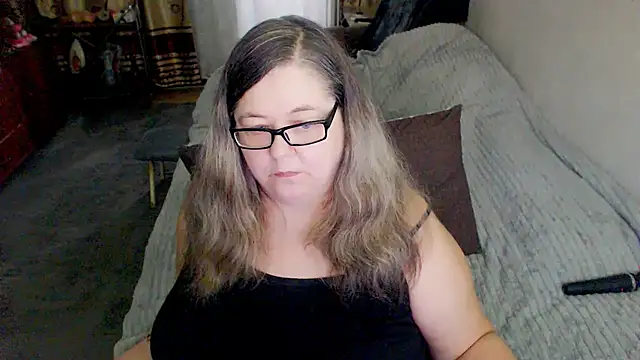 sex2 webcam