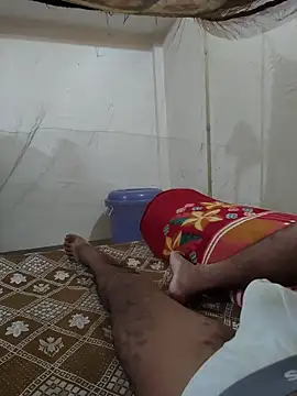 INDIAN_CHEESY-BOSS live cam