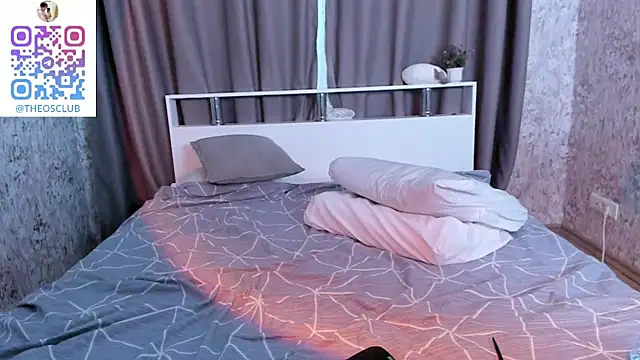 SolarFringe webcam
