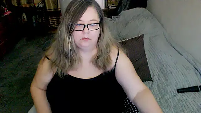 sex2 webcam