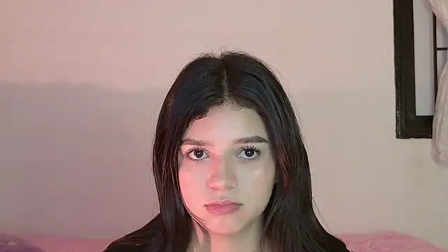 eva_sin18 webcam