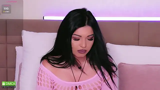 EmilySin_ webcam