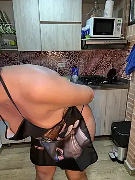 sophie_lopez1 webcam