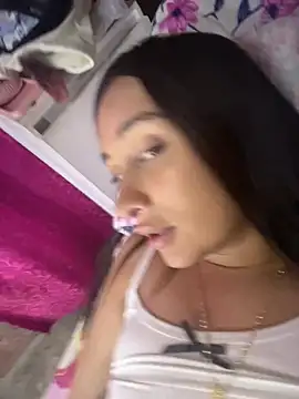 RAKEL37 webcam
