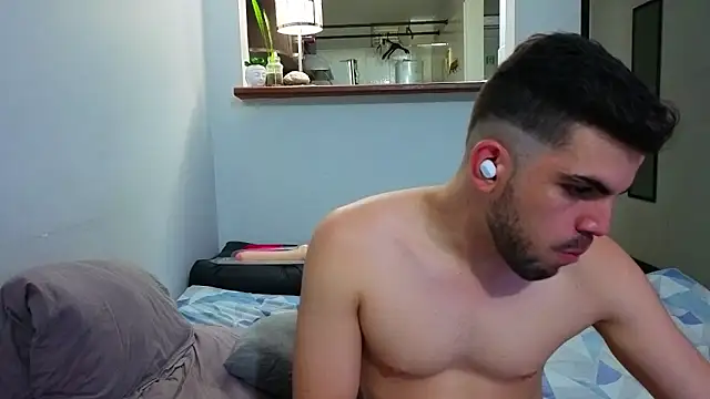 Matiashorney