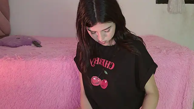 eva_sin18 webcam