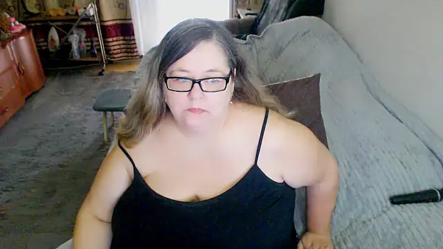 sex2 webcam