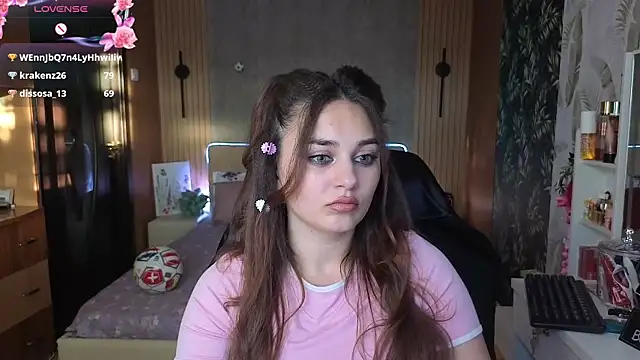 KatarinaHeaven