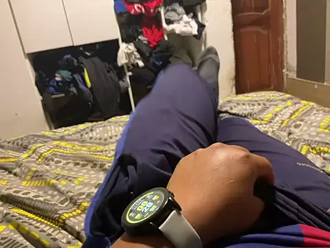 elvis0966 webcam