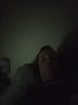 Nidge251 webcam