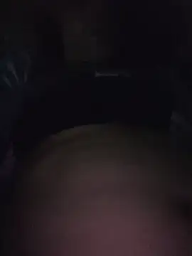 Nidge251 webcam