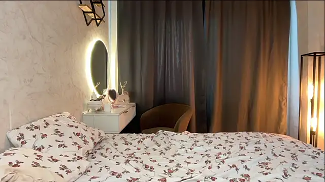 Sofia_11111 webcam
