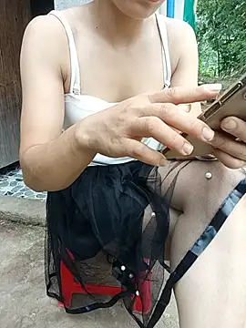 Thobaby112 webcam