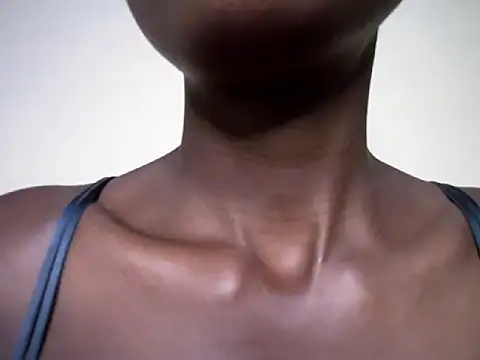 sexxy_girl6 webcam