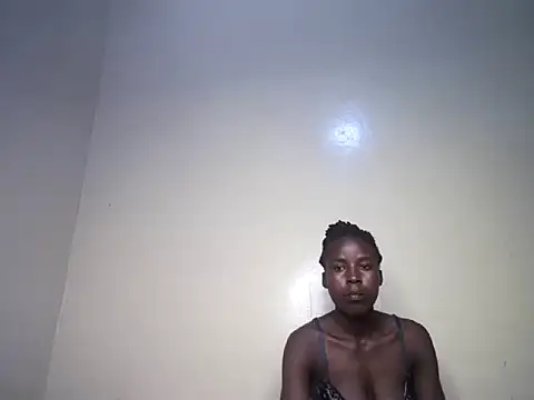 sexxy_girl6 - Sexxy_girl6's free webcam - UK Sex Cams