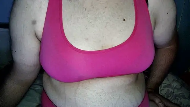 Analboy20anal webcam