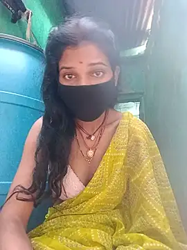 Desi_Couple_P webcam