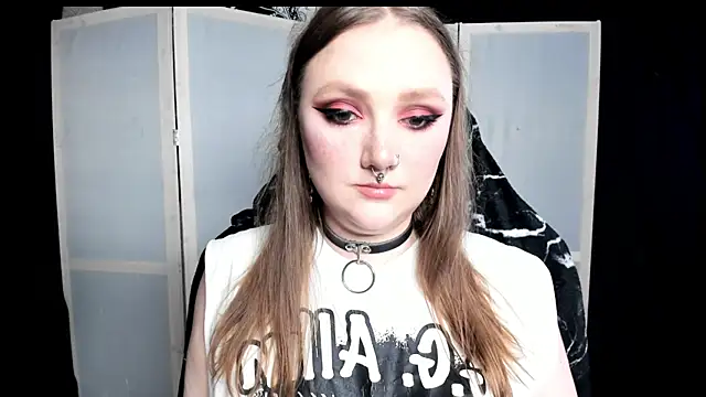 YourDyingBride