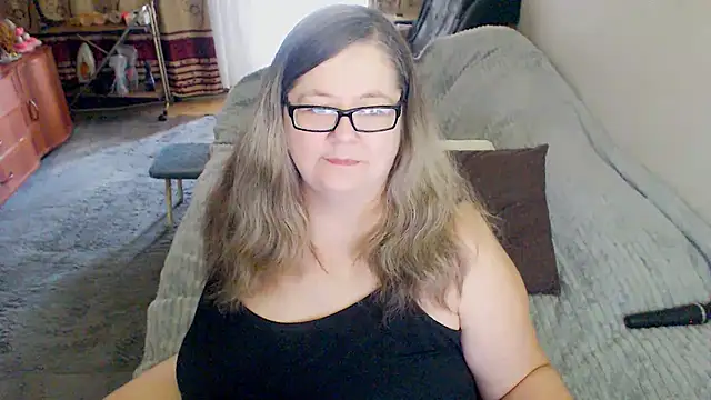 sex2 webcam