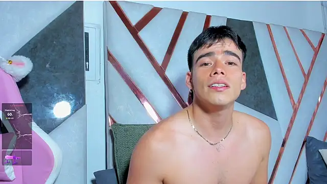 alejandro_karter18 (M young) - #anal #anal-toys #big-ass #big-balls #big-cocks #bisexuals #blowjob #brunettes #cam2cam #cheap-privates #cock-rating #colombian #deepthroat #dildo-or-vibrator #dirty-talk #doggy-style #ejaculation #erotic-dance #fingering #flexing #fuck-machine #gagging #handjob #hd #humiliation #interactive-toys #jerk-off-instruction #latin #lovense #masturbation #muscular #oil-show #penis-ring #pump #recordable-privates #recordable-publics #sex-toys #sexting #shower #small-audience #smoking #spanish-speaking #spanking #sph #striptease #student #trimmed #twerk #young