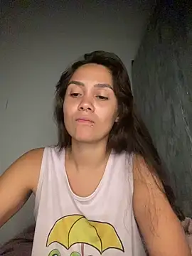 carolsapequinha
